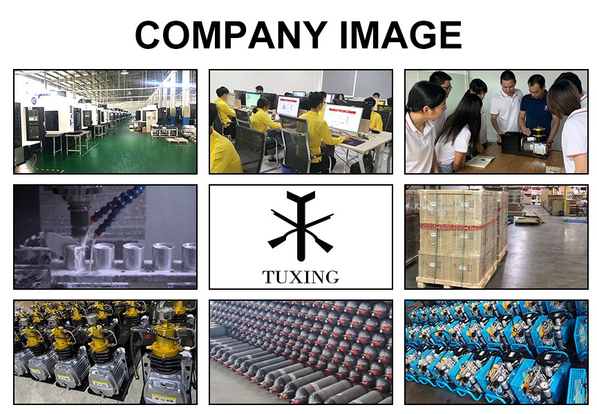 COMPANY BRAND