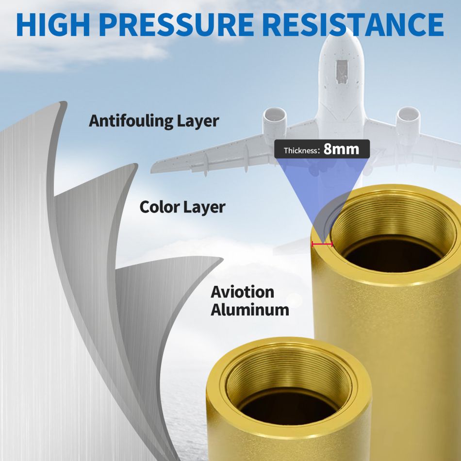 Diving Water Oil Separator