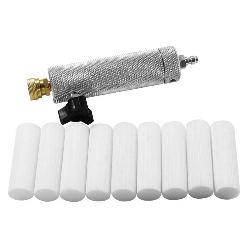 Oil-Water Separator with Hose