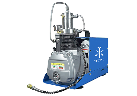 Technological Innovations for Energy Efficiency
